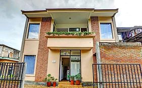 Hotel O Ara Guest House